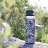 Термокружка Stanley Classic Trigger Action 2.0, 0,47 л, древесный камуфляж Mossy Oak